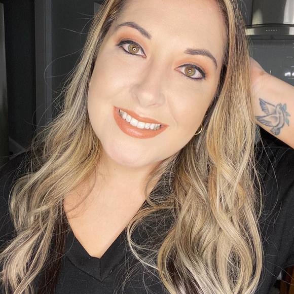 sarahlw86